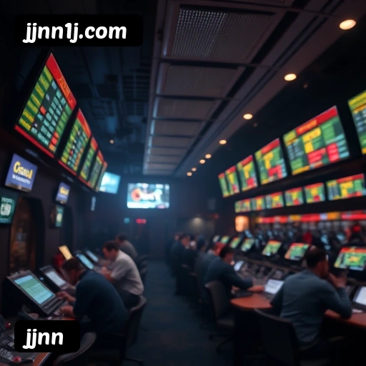 Aviator - Crash game popular na jjnn