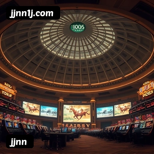 Starlight Princess - Slot game com multiplicadores na jjnn